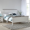 Picture of Cascade Queen Bed