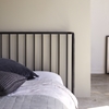 Picture of Live - Metal headboard