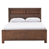 Picture of Noble Queen Storage Bed