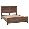 Picture of Noble Queen Storage Bed