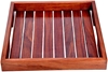 Picture of Hashcart Indian Sheesham Rosewood, handcrafted and handcrafted wood