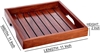 Picture of Hashcart Indian Sheesham Rosewood, handcrafted and handcrafted wood