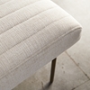 Picture of Vera - armchair in fabric