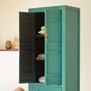 Picture of Yuï - Mango cabinet