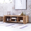 Picture of Moana - Solid Teak Wood TV Cabinet