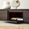 Picture of Venne -Solid Mango Wood TV Cabinet