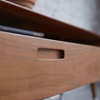 Picture of Takai - Solid Teak Wood TV Cabinet
