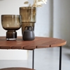 Picture of Auraura - Solid Teak Wood coffee table