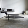 Picture of Judith - metal coffee table