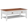 Picture of Cascade Coffee Table