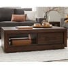 Picture of Noble Coffee Table