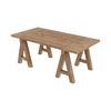 Picture of Solid Wood Dining Table