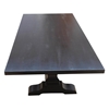Picture of Solid Wood Nottingham Rectangle Dining Table