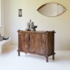 Picture of Concord - solid mango wood sideboard