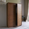 Picture of Grin - Solid mango wood cabinet