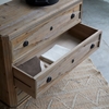Picture of Mango wood Chest of drawers