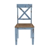 Picture of Sheesham Wood Dining Chair